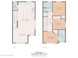 27 Shell Road - Photo 22