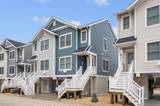 27 Shell Road - Photo 23