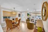 27 Shell Road - Photo 3