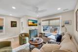 27 Shell Road - Photo 4