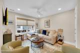 27 Shell Road - Photo 5