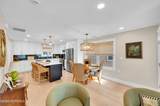 27 Shell Road - Photo 6