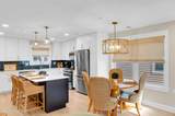 27 Shell Road - Photo 7