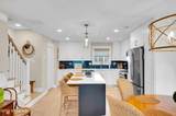 27 Shell Road - Photo 8