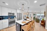 27 Shell Road - Photo 9