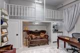 130 Maple Avenue - Photo 1