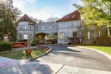 130 Maple Avenue - Photo 10