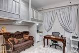 130 Maple Avenue - Photo 2