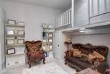 130 Maple Avenue - Photo 3