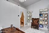 130 Maple Avenue - Photo 4