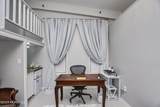 130 Maple Avenue - Photo 5