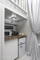 130 Maple Avenue - Photo 6