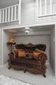 130 Maple Avenue - Photo 7
