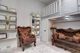 130 Maple Avenue - Photo 8