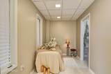 130 Maple Avenue - Photo 9