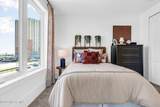 1605 Kingsley Street - Photo 18