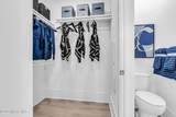 1605 Kingsley Street - Photo 19