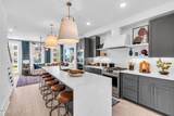 1605 Kingsley Street - Photo 5