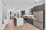1605 Kingsley Street - Photo 7