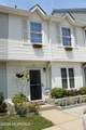 96 Joan Court - Photo 1