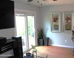 96 Joan Court - Photo 10