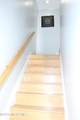 96 Joan Court - Photo 11