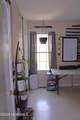 96 Joan Court - Photo 12