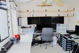 96 Joan Court - Photo 13