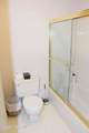 96 Joan Court - Photo 14