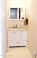 96 Joan Court - Photo 15
