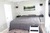 96 Joan Court - Photo 16