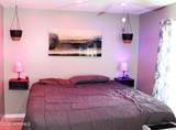 96 Joan Court - Photo 17