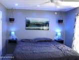 96 Joan Court - Photo 18