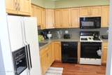 96 Joan Court - Photo 2