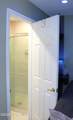 96 Joan Court - Photo 20