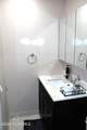 96 Joan Court - Photo 22