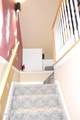 96 Joan Court - Photo 23