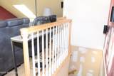 96 Joan Court - Photo 24