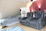 96 Joan Court - Photo 25