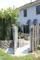 96 Joan Court - Photo 28