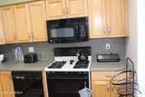 96 Joan Court - Photo 3