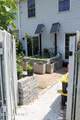 96 Joan Court - Photo 30