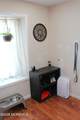 96 Joan Court - Photo 5