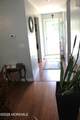 96 Joan Court - Photo 6