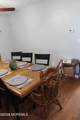 96 Joan Court - Photo 7