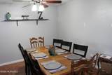96 Joan Court - Photo 8