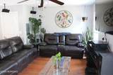 96 Joan Court - Photo 9