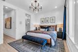 1605 Kingsley Street - Photo 10