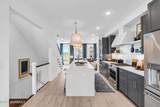 1605 Kingsley Street - Photo 6