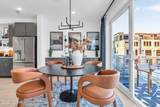 1605 Kingsley Street - Photo 8
